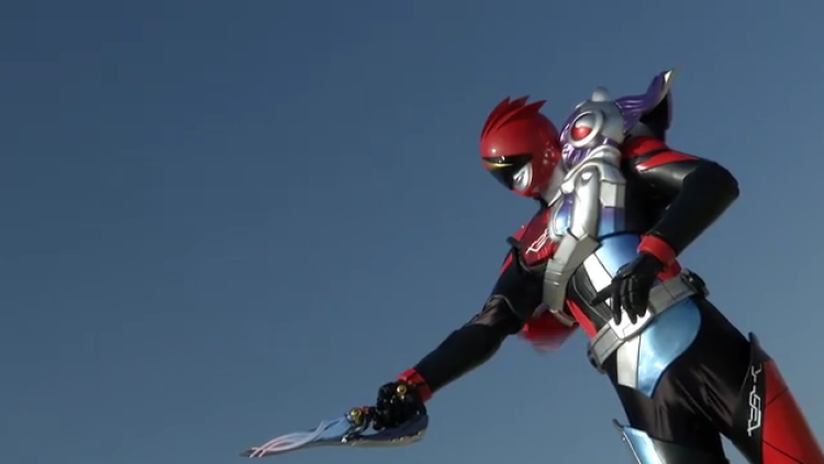 akibared-s2a akibared-s2a