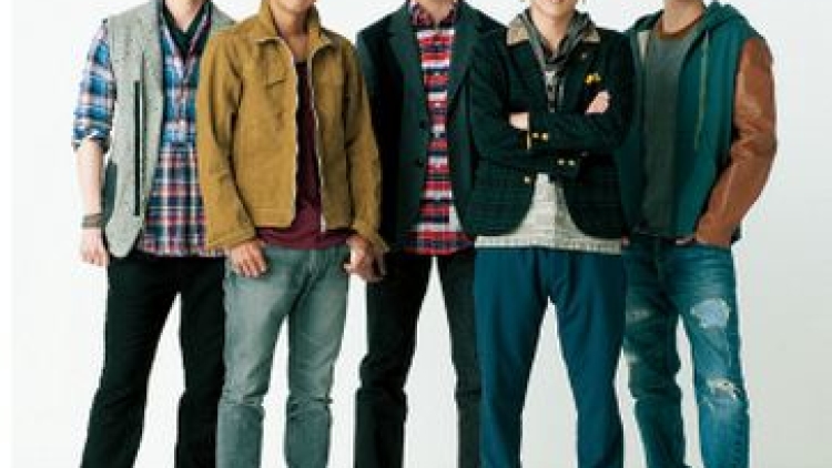 arashi-calling arashi-calling