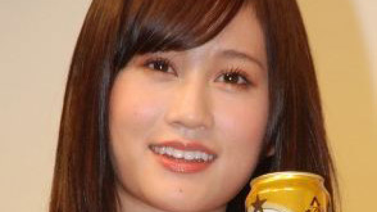 atsuko_maeda_sapporomugitohop - crop