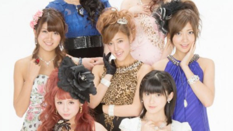 berryz kobo_members - crop berryz kobo_members - crop