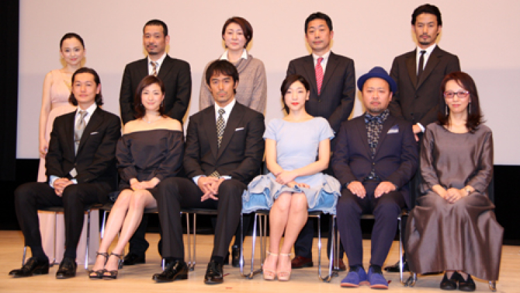 blueribbon 01 blueribbon 01