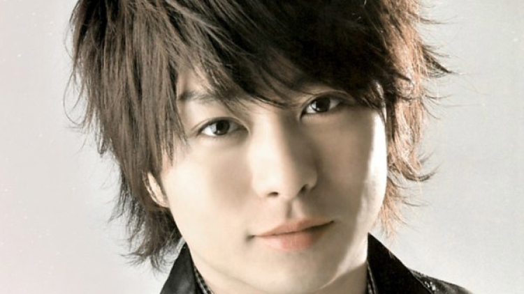 boyfriend-ranking - crop