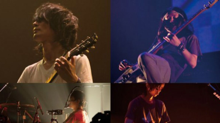 bumpofchicken1 - crop