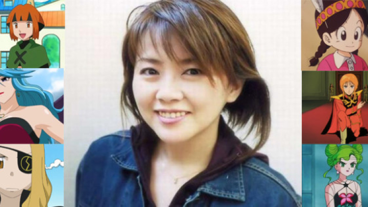 chieko-honda-seiyuu-642x316 chieko-honda-seiyuu-642x316