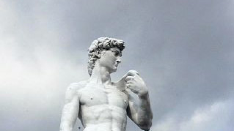 david - michelangelo - crop