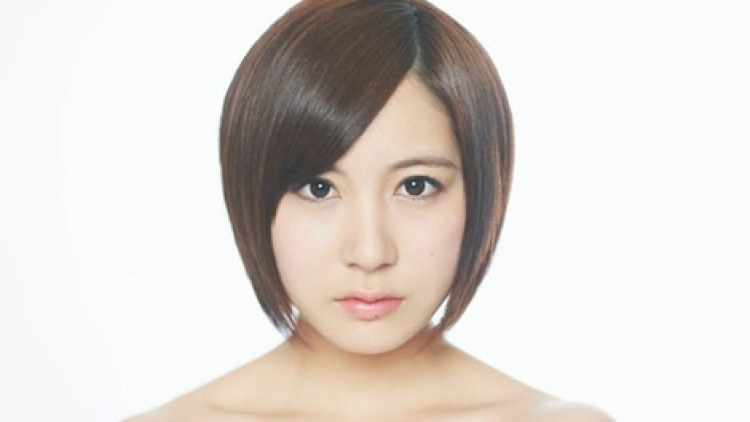 erena_ono - 4th single 01