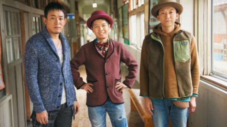 funkymonkeybabys-600x399