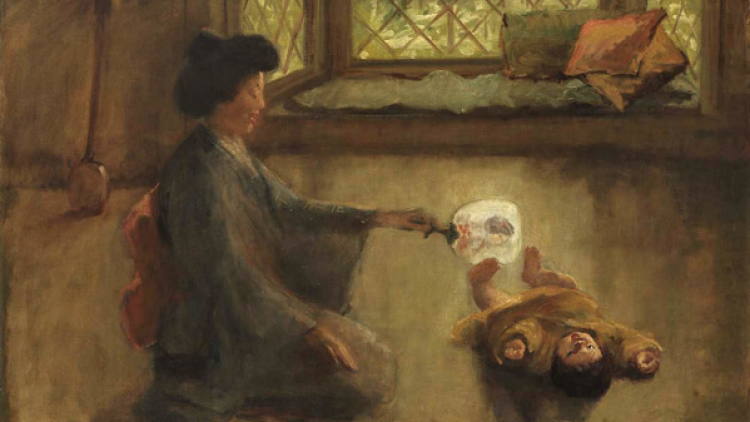 japanese lullaby - resize