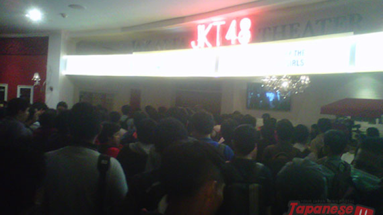 jkt48-valentine-02 jkt48-valentine-02