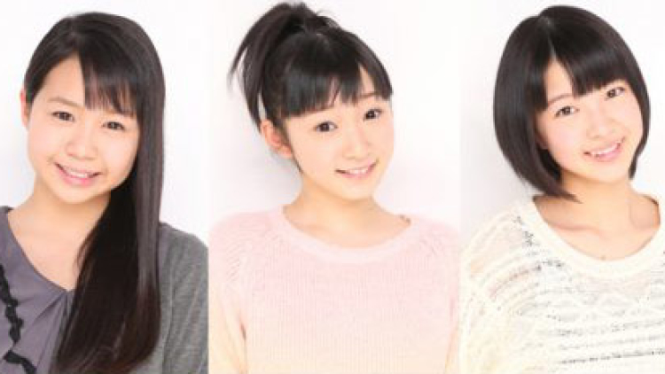juice=juice - crop juice=juice - crop