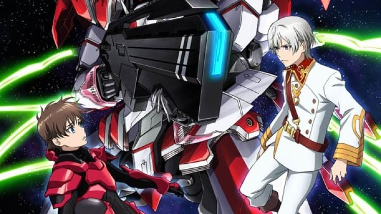 kakumei_valvrave kakumei_valvrave