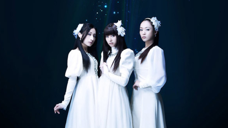 kalafina - consolation - crop
