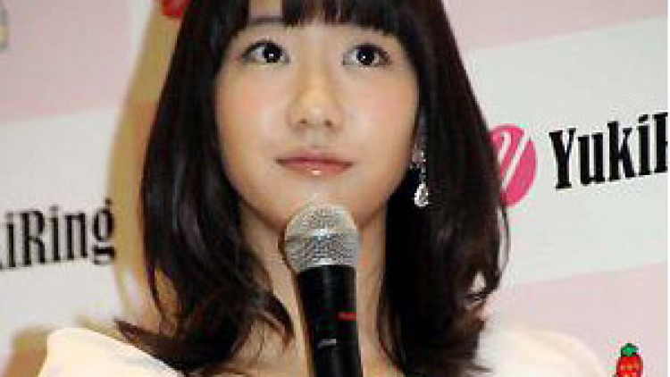 kashiwagiyuki_shortcake - crop kashiwagiyuki_shortcake - crop