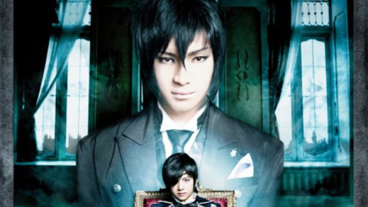 kuroshitsuji_musical - crop