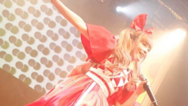 kyary pamyu pamyu_kpp - crop