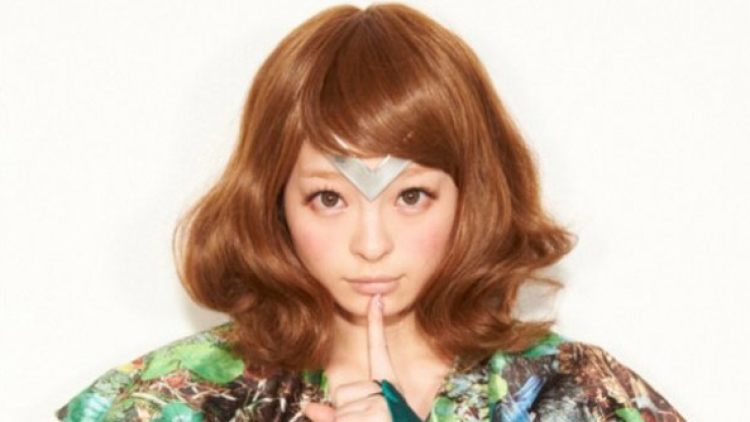 kyarypamyupamyu_google - crop