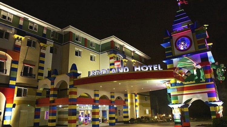 legoland-lego-hotel-nagoya-japan-1 legoland-lego-hotel-nagoya-japan-1