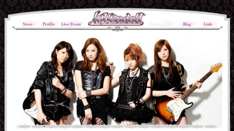 lovendor-600x331 lovendor-600x331