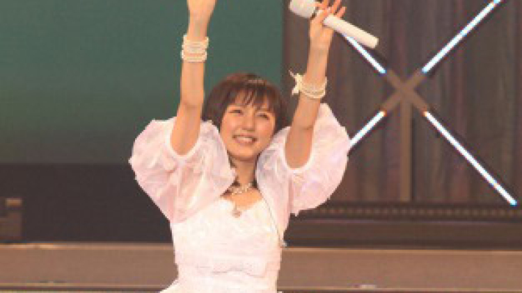 manoerina - crop manoerina - crop