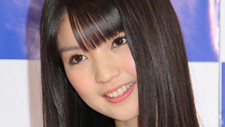 michishigesayumi - crop michishigesayumi - crop
