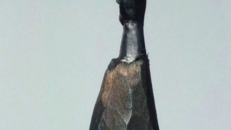 microart 32 microart 32