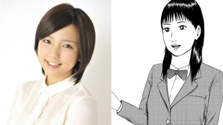 minnaesper_mano-erina - crop minnaesper_mano-erina - crop