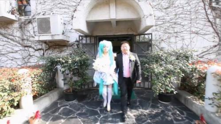 nerdy-married-ceremony-japan3