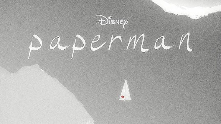 paperman-short-john-kahrs-disney