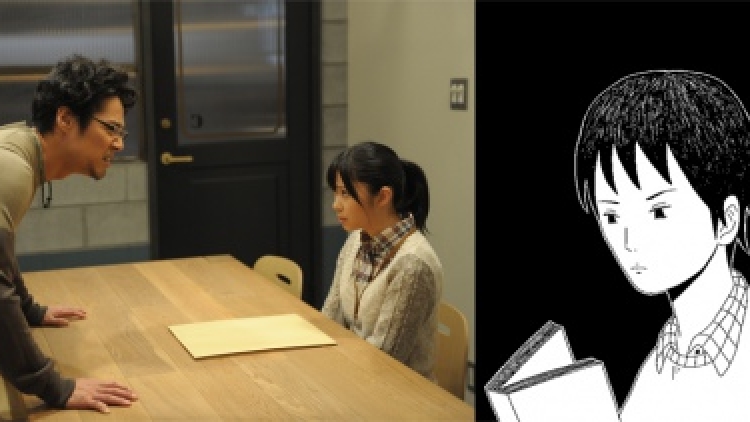 sashihararino_oremada