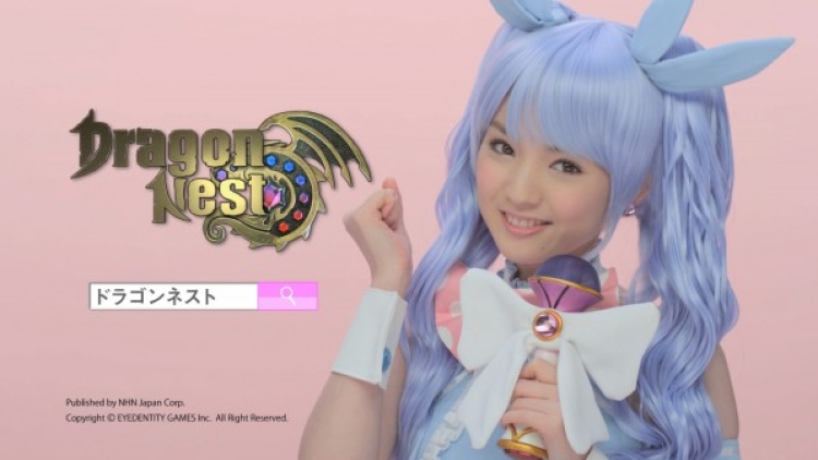 sayumi michishige haloli 01 sayumi michishige haloli 01