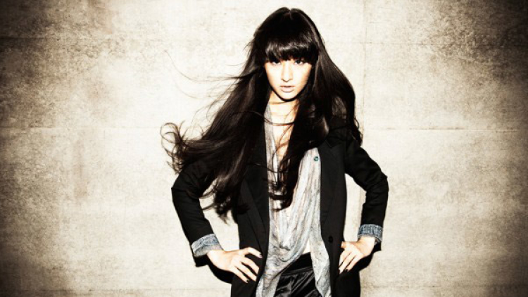 shishido kavka - music - crop