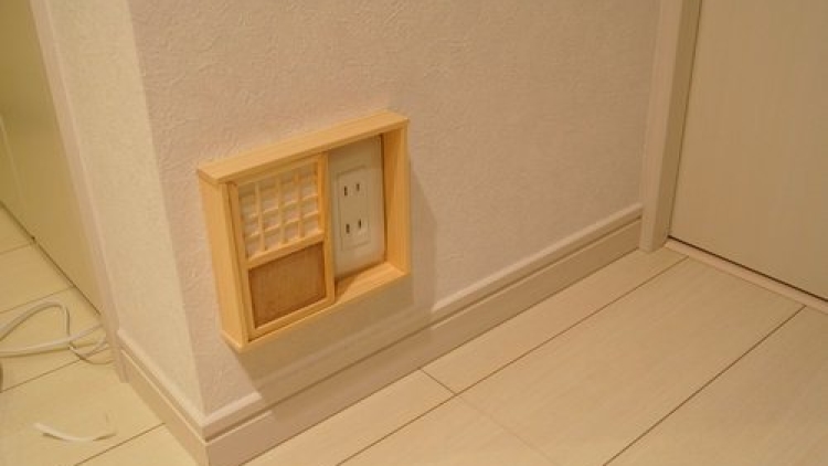 shoji-door-design-2-open shoji-door-design-2-open