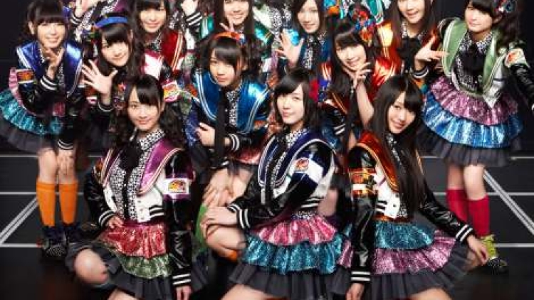 ske48_choco ske48_choco