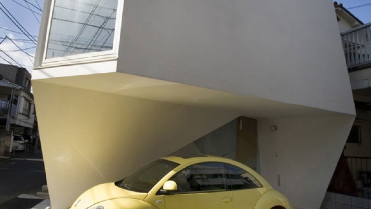 small-modern-japanese-house-design 01 small-modern-japanese-house-design 01