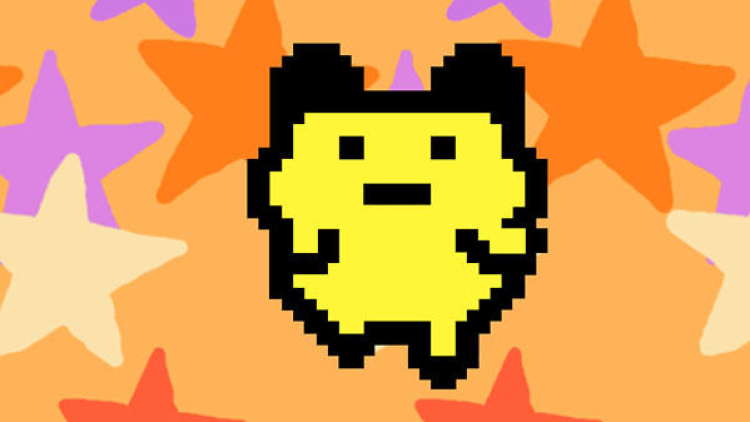 tamagotchi life apps 01 tamagotchi life apps 01