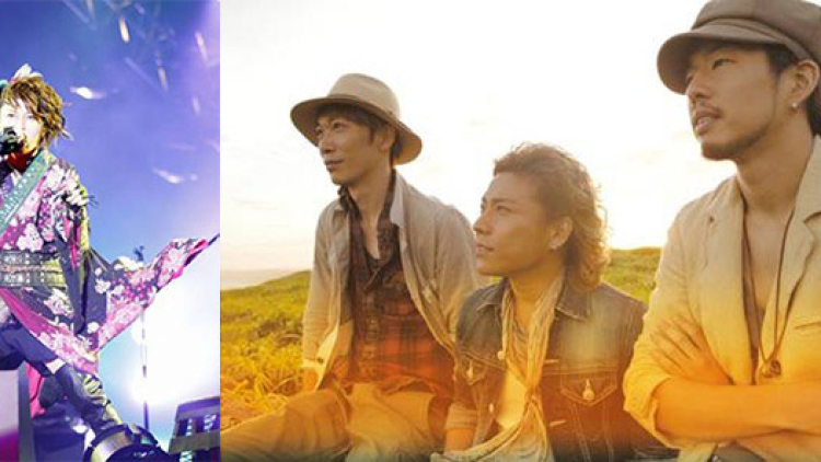 tm home made - resize