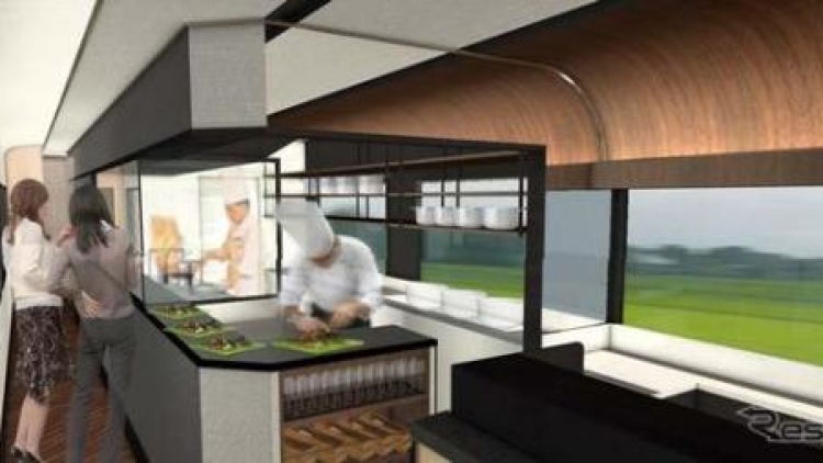 tohoku emotion 01 tohoku emotion 01