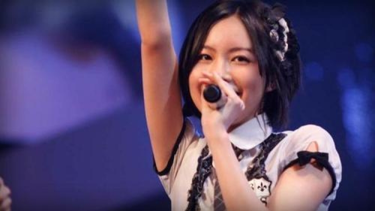 tumblr_mhiuakEhmg1rgwbtho1_500