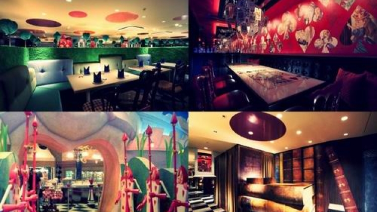 weird-themed-restaurants-japan5 weird-themed-restaurants-japan5