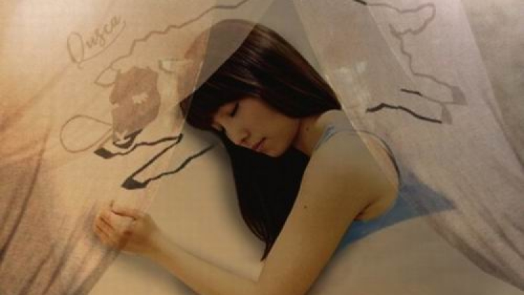 women-only-sleeping-cafe-japan1