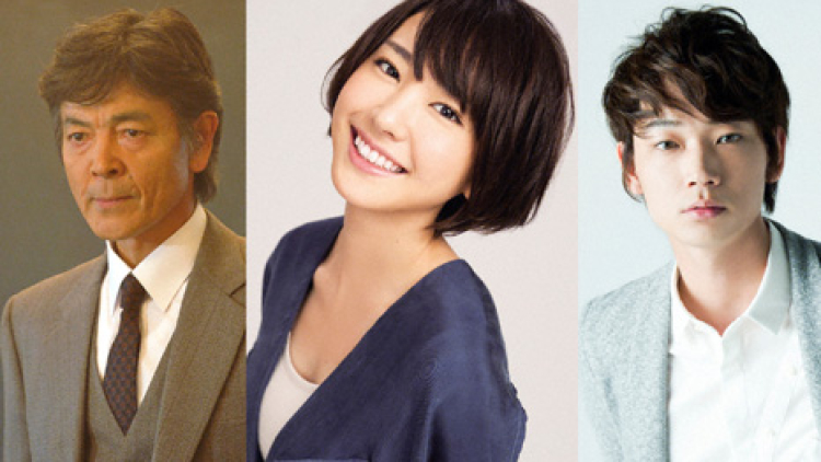 yui_aragaki_soratobukouhoushitsu yui_aragaki_soratobukouhoushitsu