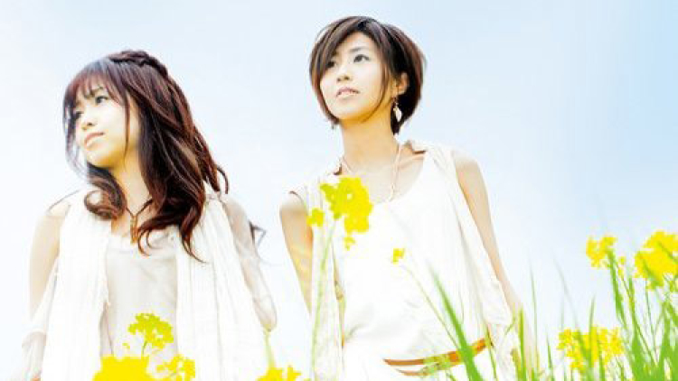 zone - treasure of the heart - crop zone - treasure of the heart - crop