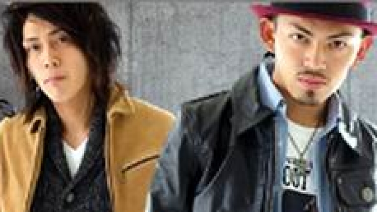 109mens-spring-collection