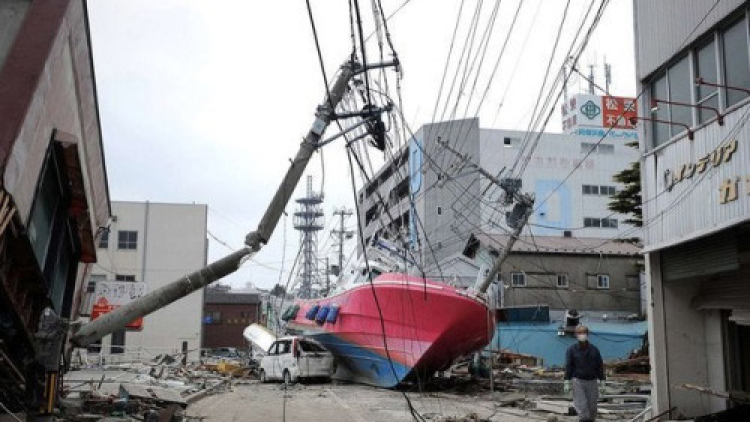 2 years tohoku - crop