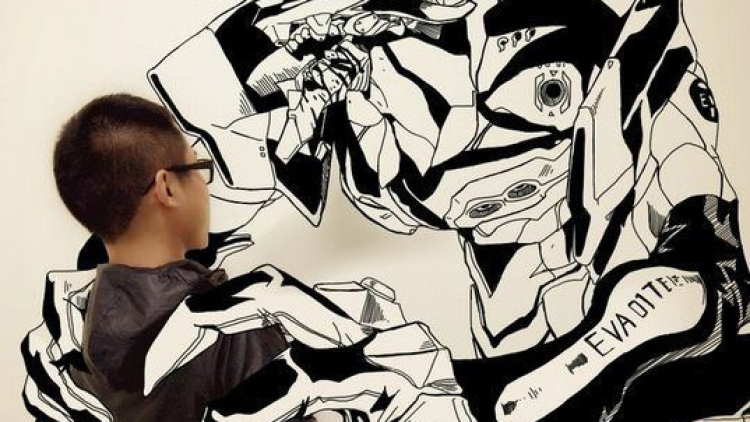 2d-world-infiltrates-3d-world - crop