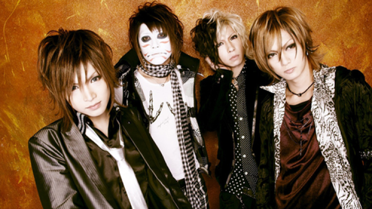 Golden Bomber - past masters vol 1