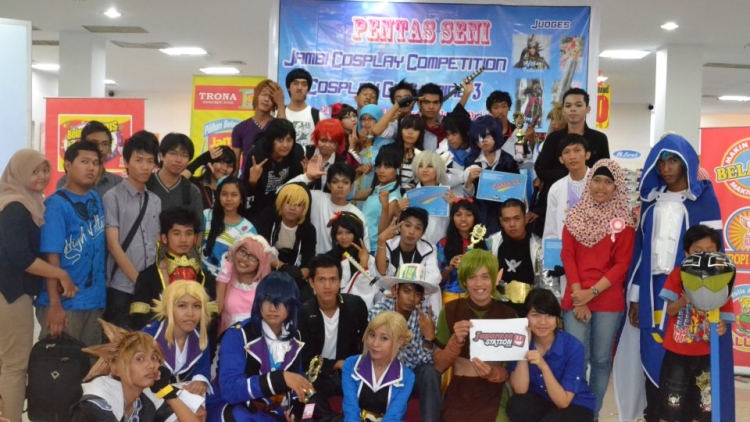 Jambi-Cosplay-03