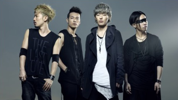 SPYAIR - crop