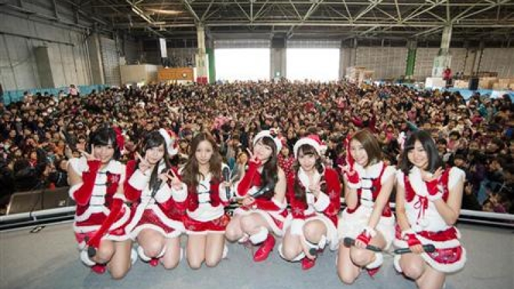 akb-tohoku-09 akb-tohoku-09