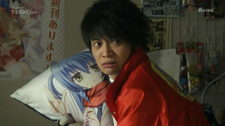 akibaranger_red - crop